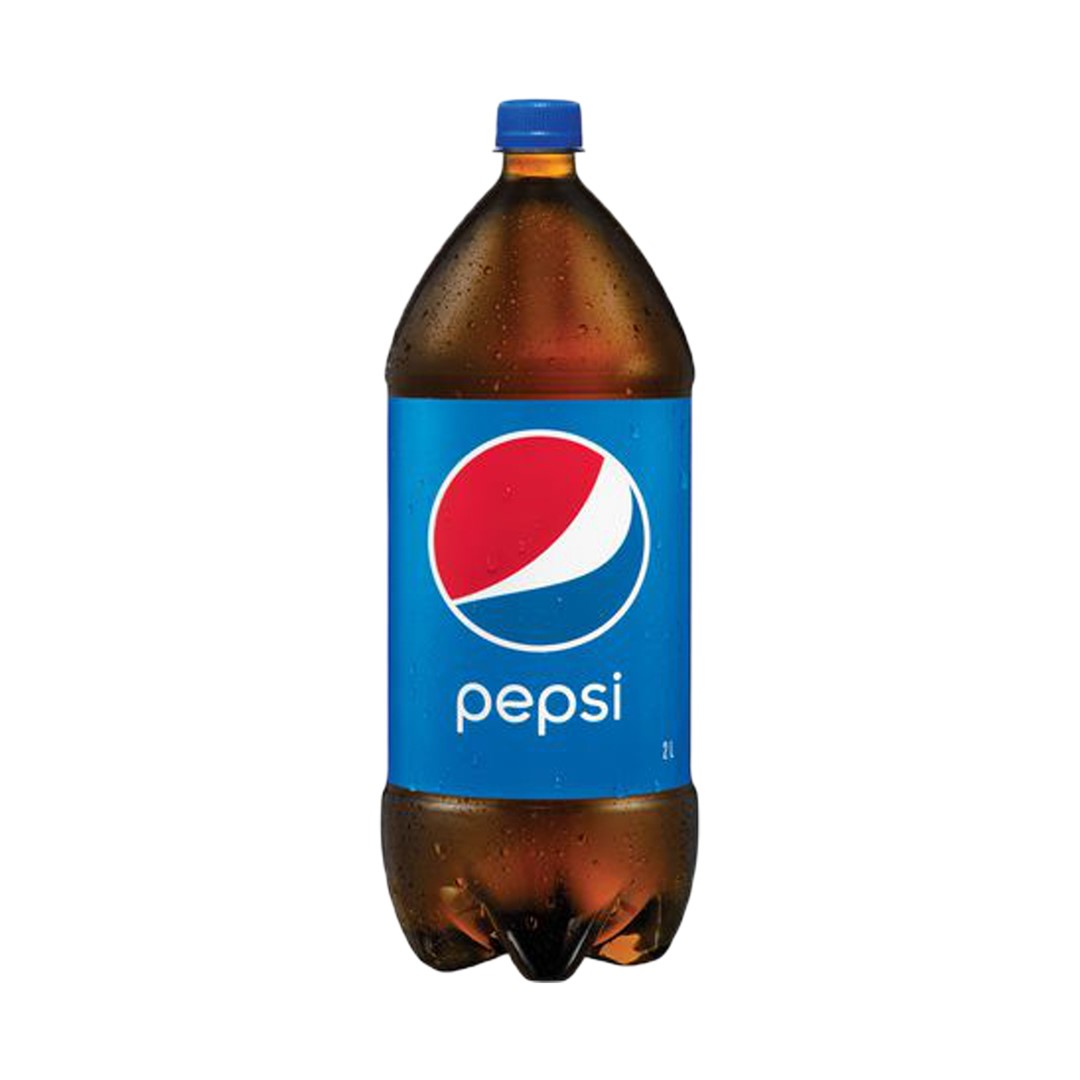 Pepsi Cola 2 ltr – Buy N $ave